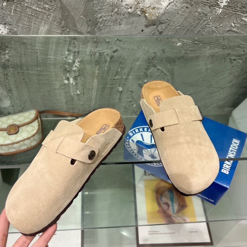 Birkenstock Sandals